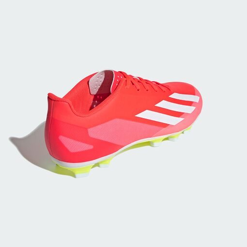 Souliers de Football Adidas X CRAZYFAST Club IG0616 https://mastersportdz.store original Algerie DZ