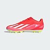 Souliers de Football Adidas X CRAZYFAST Club IG0616 https://mastersportdz.store original Algerie DZ