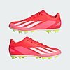 Souliers de Football Adidas X CRAZYFAST Club IG0616 https://mastersportdz.store original Algerie DZ