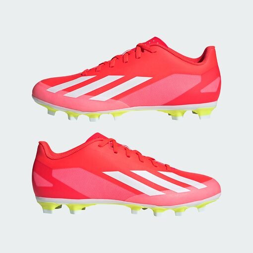 Souliers de Football Adidas X CRAZYFAST Club IG0616 https://mastersportdz.store original Algerie DZ