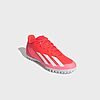 Souliers de Football Adidas X CRAZYFAST Club IG0616 https://mastersportdz.store original Algerie DZ