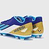 Souliers de Football Adidas X Crazyfast Messi Club ID0724 https://mastersportdz.store original Algerie DZ