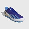 Souliers de Football Adidas X Crazyfast Messi Club ID0724 https://mastersportdz.store original Algerie DZ