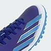 Souliers de Football Adidas X Crazyfast Messi Club ID0724 https://mastersportdz.store original Algerie DZ