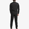 Survêtement Nike Paris Saint-Germain DH0749-011 https://mastersportdz.store original Algerie DZ