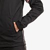 Survêtement Nike Paris Saint-Germain DH0749-011 https://mastersportdz.store original Algerie DZ