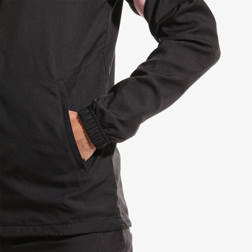 Survêtement Nike Paris Saint-Germain DH0749-011 https://mastersportdz.store original Algerie DZ