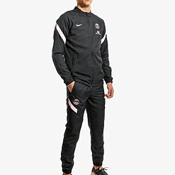 Survêtement Nike Paris Saint-Germain DH0749-011 https://mastersportdz.store original Algerie DZ