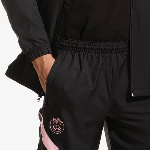Survêtement Nike Paris Saint-Germain DH0749-011 https://mastersportdz.store original Algerie DZ