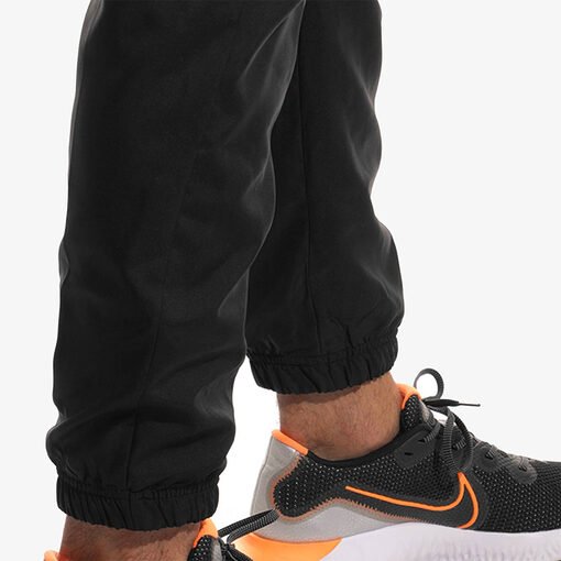 Survêtement Nike Paris Saint-Germain DH0749-011 https://mastersportdz.store original Algerie DZ