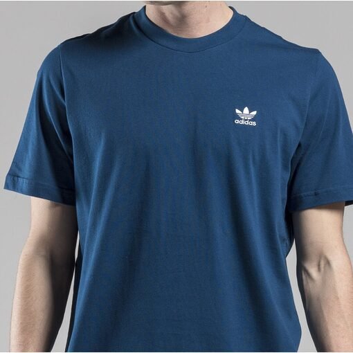 Tshirt Adidas MONOGRAM Original pour Hommes DV2025 https://mastersportdz.store original Algerie DZ