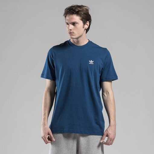 Tshirt Adidas MONOGRAM Original pour Hommes DV2025 https://mastersportdz.store original Algerie DZ
