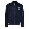 Ensemble Hummel Hmlraven pour Enfants 204427-1009 https://mastersportdz.store original Algerie DZ