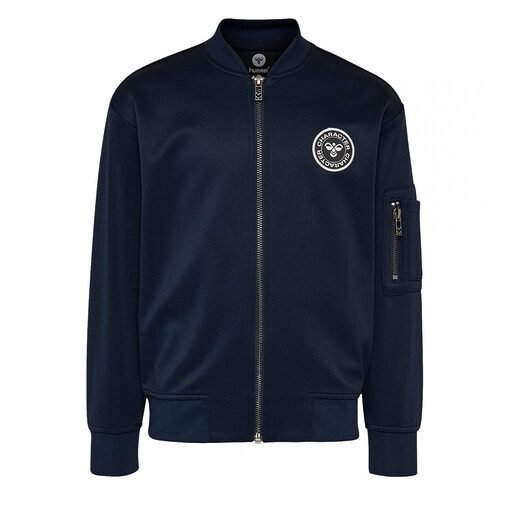 Ensemble Hummel Hmlraven pour Enfants 204427-1009 https://mastersportdz.store original Algerie DZ