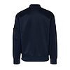Ensemble Hummel Hmlraven pour Enfants 204427-1009 https://mastersportdz.store original Algerie DZ