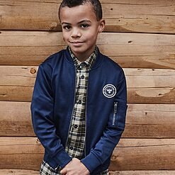Ensemble Hummel Hmlraven pour Enfants 204427-1009 https://mastersportdz.store original Algerie DZ