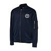 Ensemble Hummel Hmlraven pour Enfants 204427-1009 https://mastersportdz.store original Algerie DZ