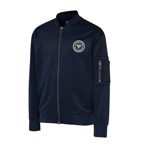 Ensemble Hummel Hmlraven pour Enfants 204427-1009 https://mastersportdz.store original Algerie DZ