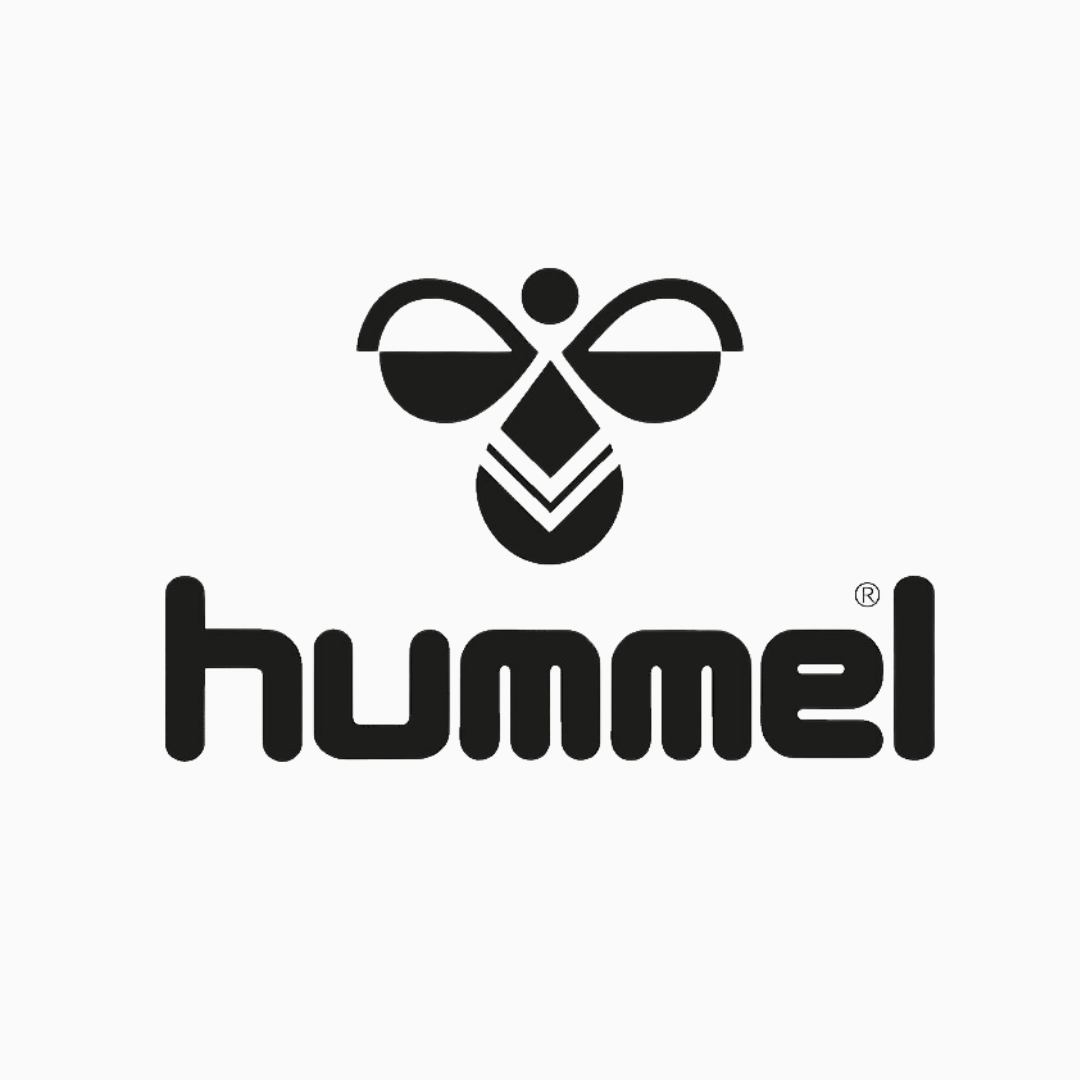 hummel