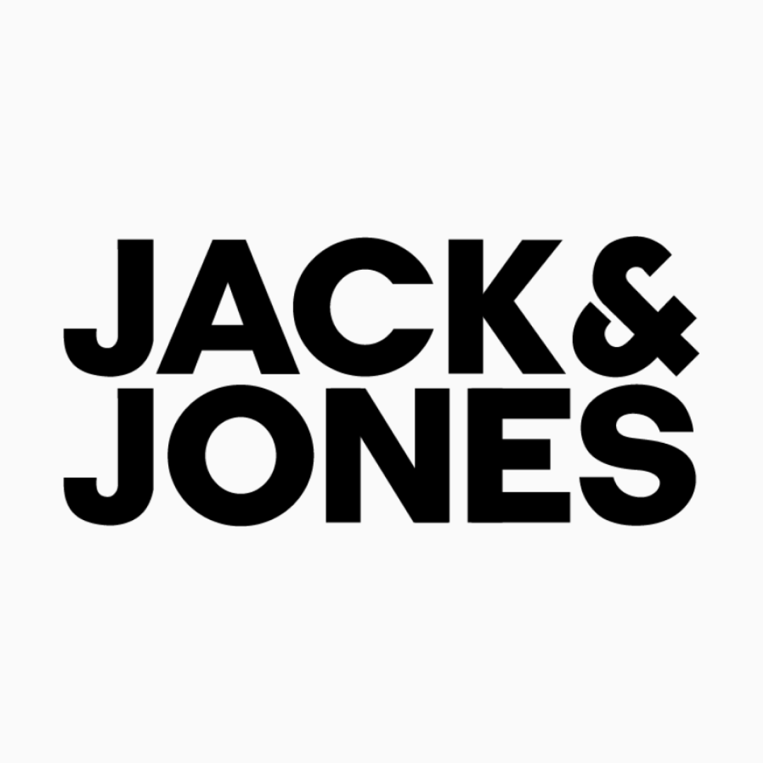 jack & jones