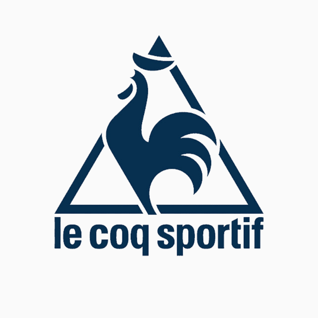 Le Coq Sportif