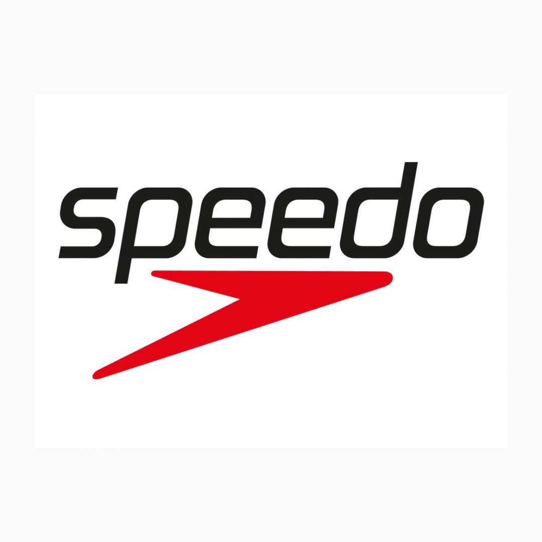 Speedo Sport