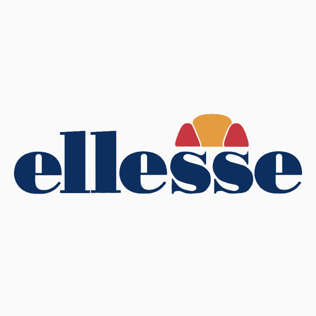 Ellesse