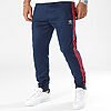 Ensemble Adidas SST pour Hommes IY9859 https://mastersportdz.store original Algerie DZ
