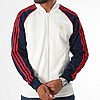 Ensemble Adidas SST pour Hommes IY9859 https://mastersportdz.store original Algerie DZ