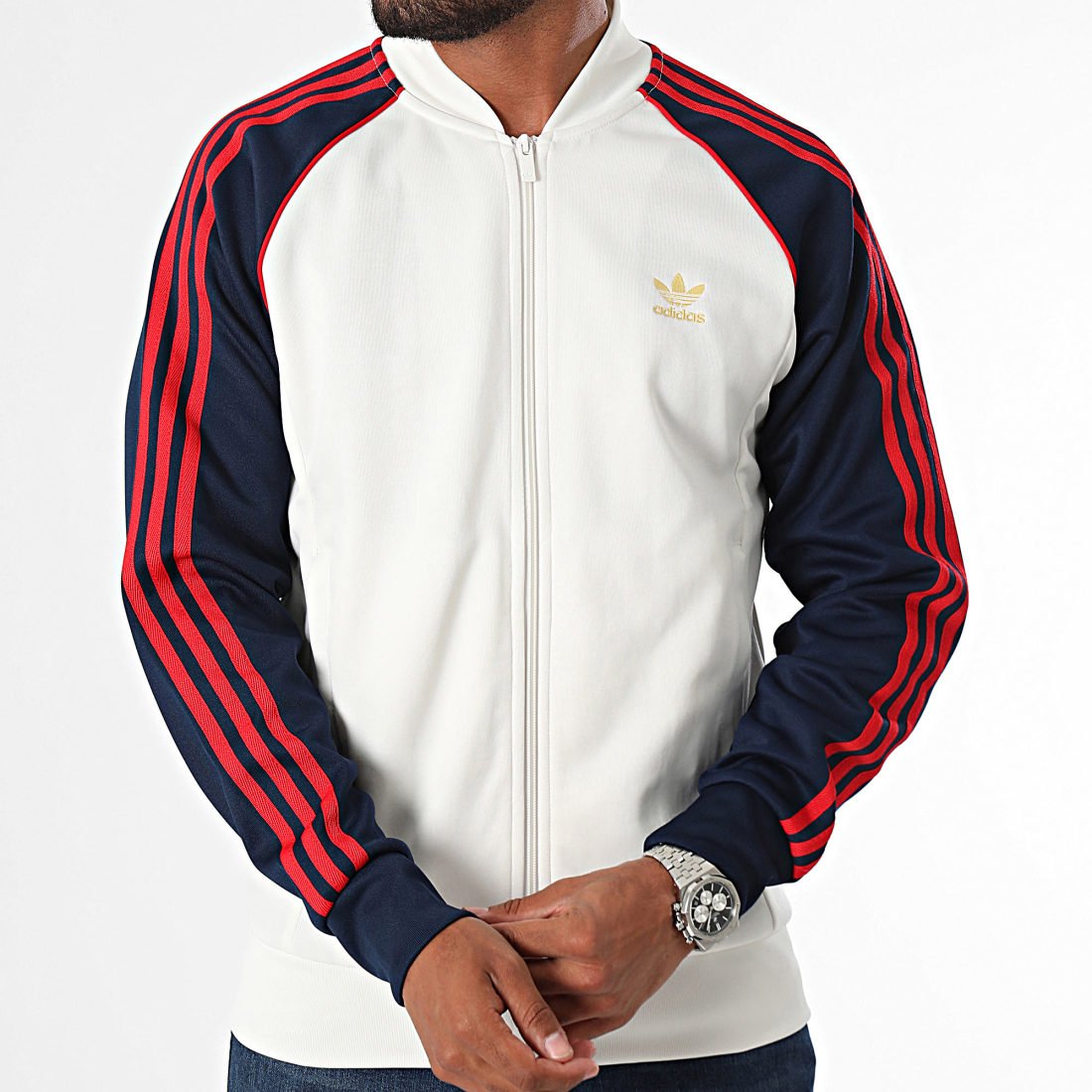 Ensemble Adidas SST pour Hommes IY9859 https://mastersportdz.store original Algerie DZ Ensemble Adidas SST pour Hommes IY9859 https://mastersportdz.store original Algerie DZ