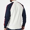 Ensemble Adidas SST pour Hommes IY9859 https://mastersportdz.store original Algerie DZ