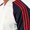 Ensemble Adidas SST pour Hommes IY9859 https://mastersportdz.store original Algerie DZ