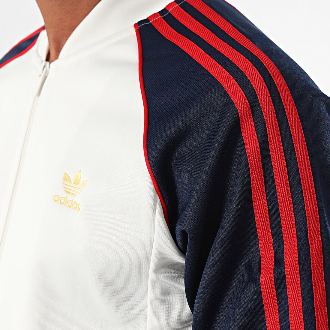 Ensemble Adidas SST pour Hommes IY9859 https://mastersportdz.store original Algerie DZ Ensemble Adidas SST pour Hommes IY9859 https://mastersportdz.store original Algerie DZ