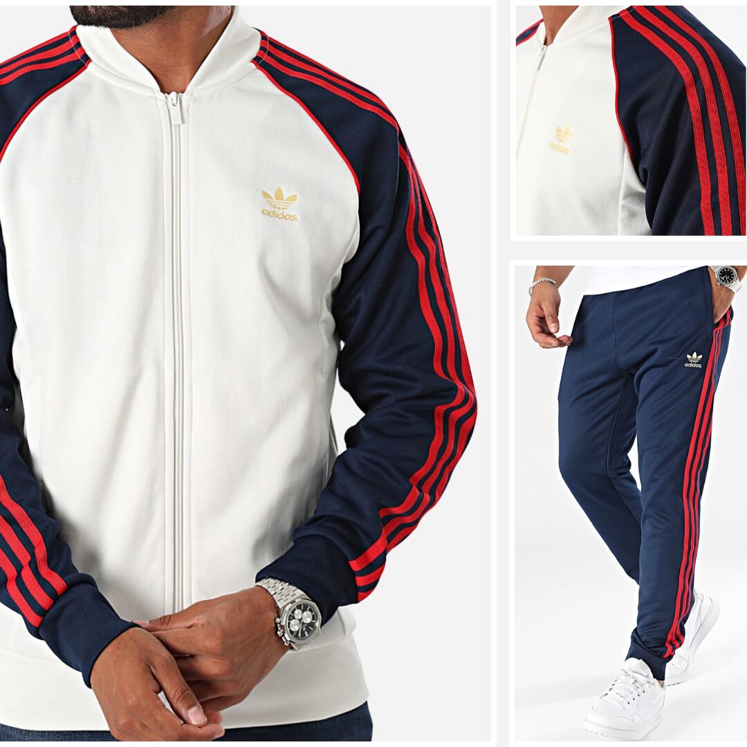 Ensemble Adidas SST pour Hommes IY9859 https://mastersportdz.store original Algerie DZ Ensemble Adidas SST pour Hommes IY9859 https://mastersportdz.store original Algerie DZ