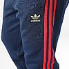 Ensemble Adidas SST pour Hommes IY9859 https://mastersportdz.store original Algerie DZ