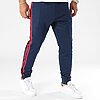 Ensemble Adidas SST pour Hommes IY9859 https://mastersportdz.store original Algerie DZ