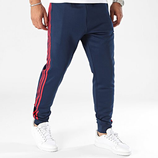 Ensemble Adidas SST pour Hommes IY9859 https://mastersportdz.store original Algerie DZ