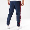 Ensemble Adidas SST pour Hommes IY9859 https://mastersportdz.store original Algerie DZ