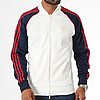 Ensemble Adidas SST pour Hommes IY9859 https://mastersportdz.store original Algerie DZ