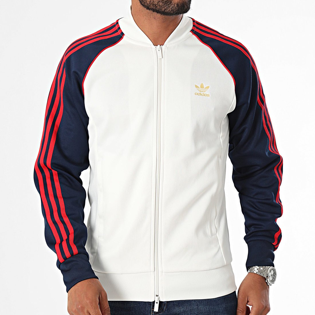 Ensemble Adidas SST pour Hommes IY9859 https://mastersportdz.store original Algerie DZ Ensemble Adidas SST pour Hommes IY9859 https://mastersportdz.store original Algerie DZ