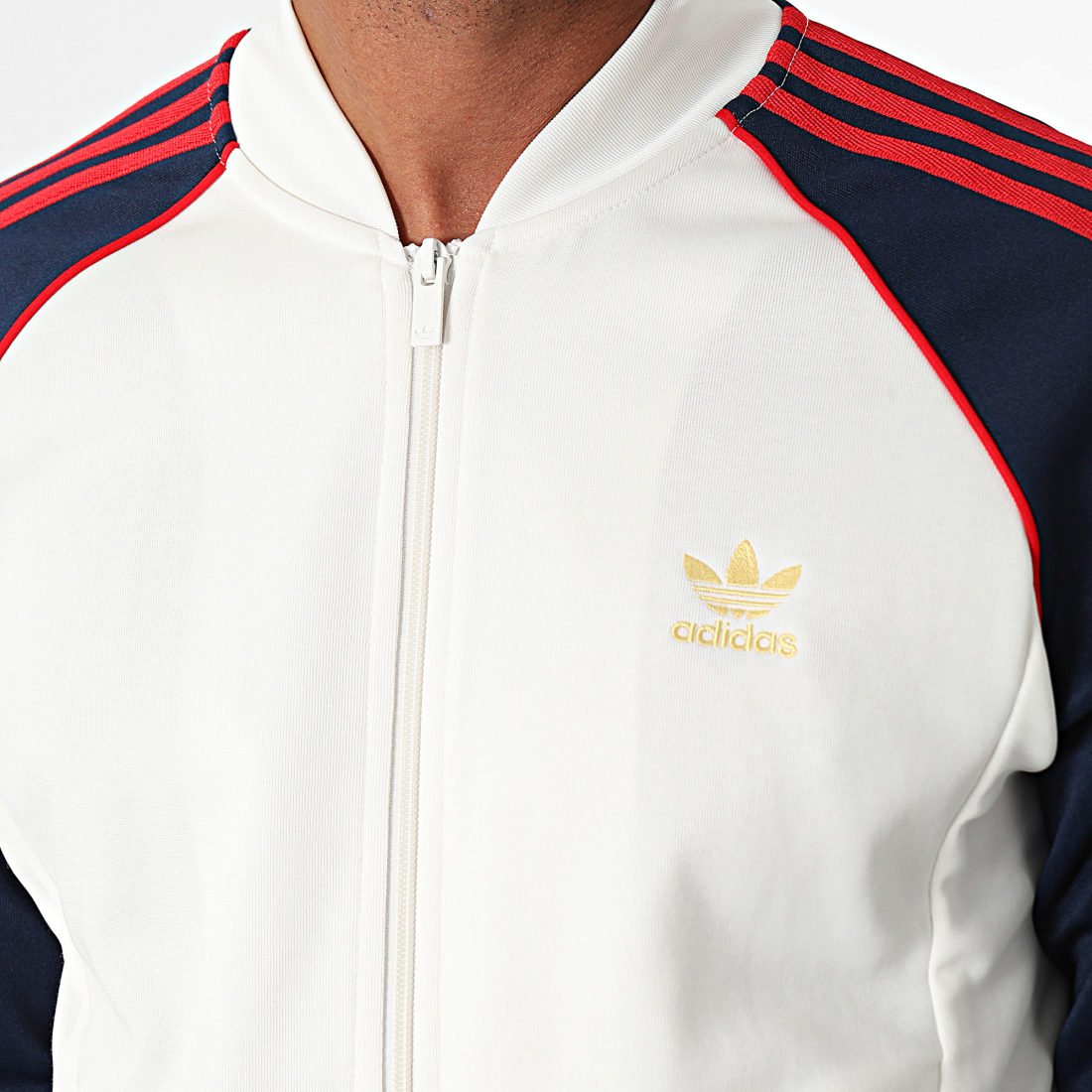 Ensemble Adidas SST pour Hommes IY9859 https://mastersportdz.store original Algerie DZ Ensemble Adidas SST pour Hommes IY9859 https://mastersportdz.store original Algerie DZ