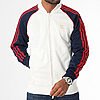 Ensemble Adidas SST pour Hommes IY9859 https://mastersportdz.store original Algerie DZ