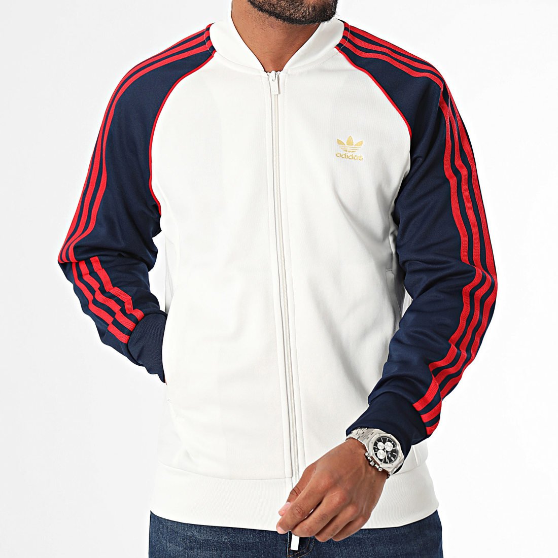 Ensemble Adidas SST pour Hommes IY9859 https://mastersportdz.store original Algerie DZ Ensemble Adidas SST pour Hommes IY9859 https://mastersportdz.store original Algerie DZ