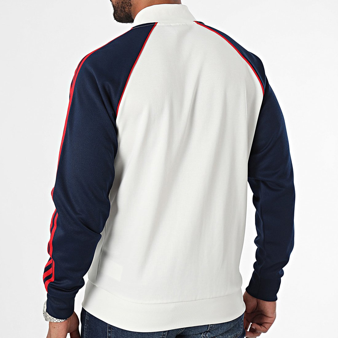 Ensemble Adidas SST pour Hommes IY9859 https://mastersportdz.store original Algerie DZ Ensemble Adidas SST pour Hommes IY9859 https://mastersportdz.store original Algerie DZ