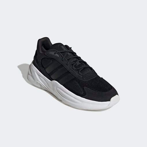 Baskets Adidas Ozelle Cloudfoam GX6763 https://mastersportdz.store original Algerie DZ