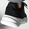 Baskets Adidas Ozelle Cloudfoam GX6763 https://mastersportdz.store original Algerie DZ