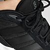 Baskets Adidas Ozelle Cloudfoam GX6763 https://mastersportdz.store original Algerie DZ