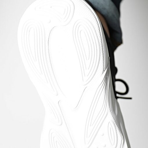 Baskets Adidas Ozelle Cloudfoam GX6763 https://mastersportdz.store original Algerie DZ