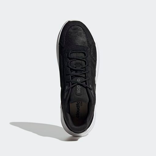Baskets Adidas Ozelle Cloudfoam GX6763 https://mastersportdz.store original Algerie DZ