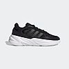 Baskets Adidas Ozelle Cloudfoam GX6763 https://mastersportdz.store original Algerie DZ